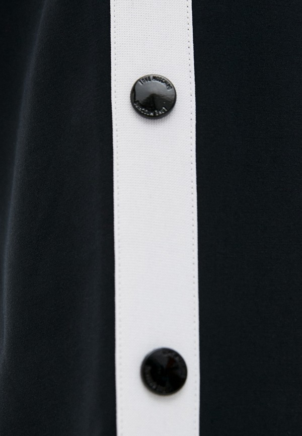 фото Брюки love moschino