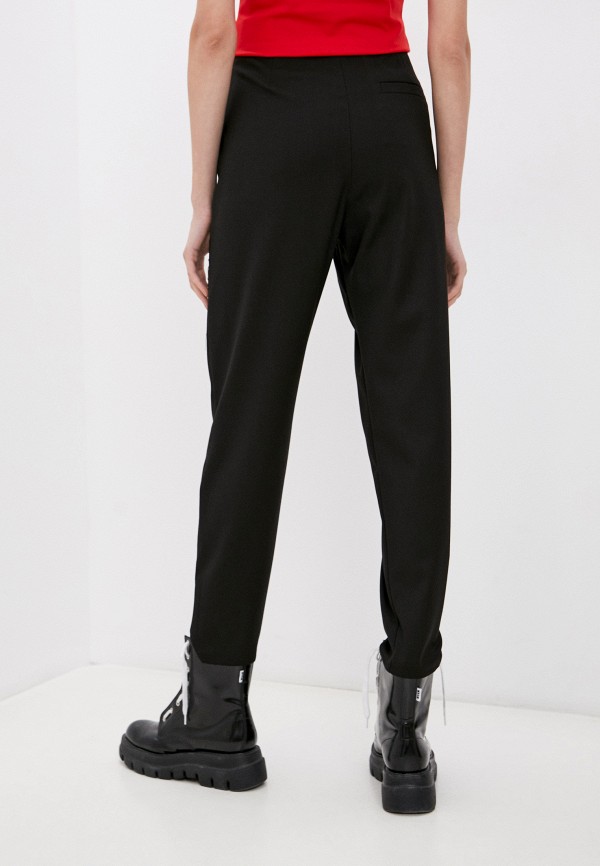 фото Брюки love moschino