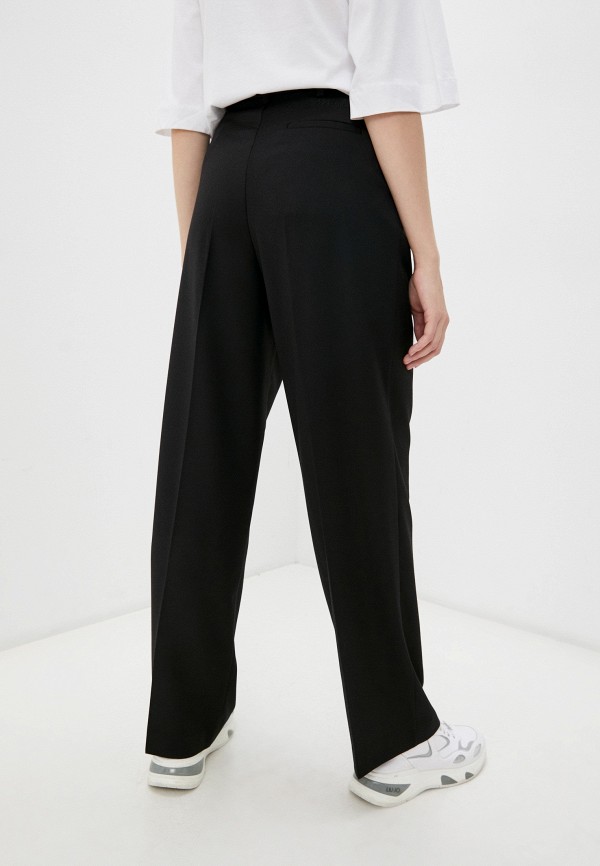 фото Брюки love moschino