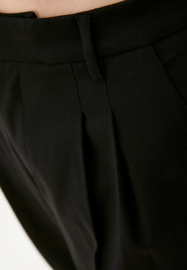 фото Брюки love moschino