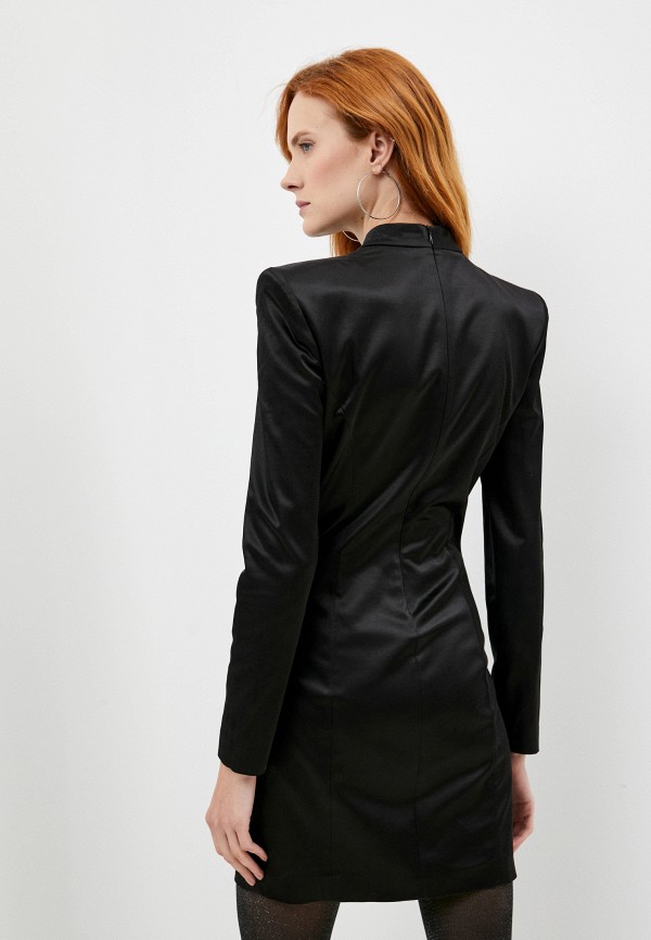 фото Платье love moschino