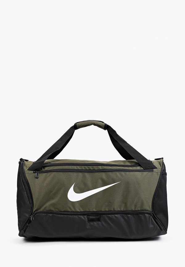 фото Сумка спортивная nike
