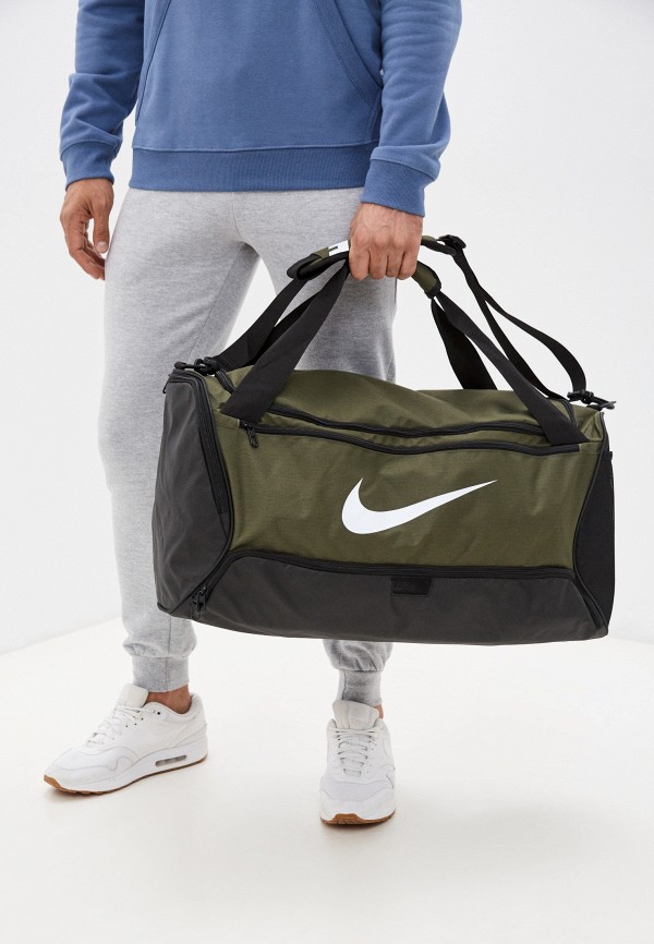 фото Сумка спортивная nike