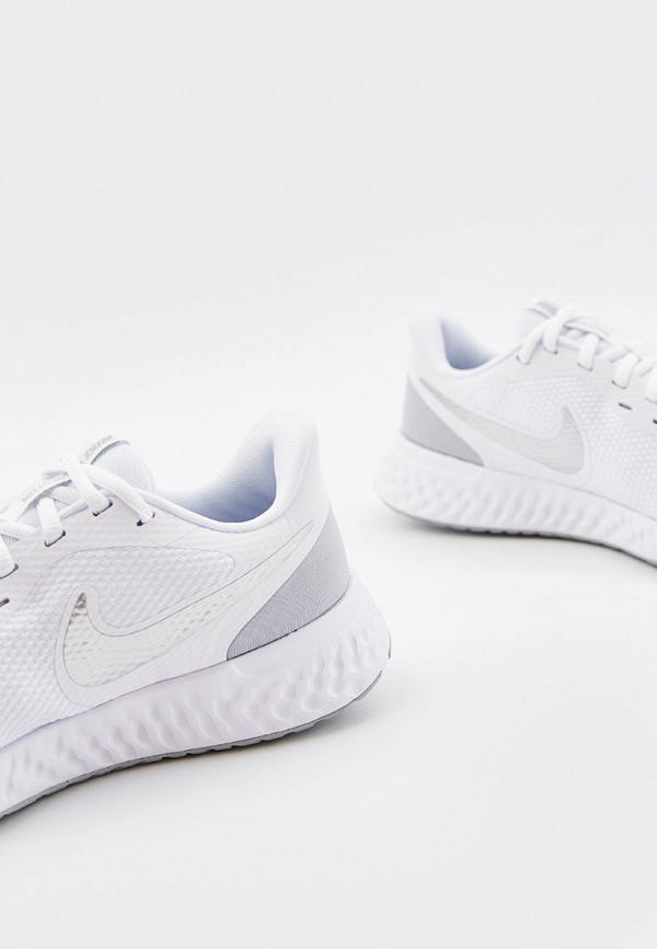 фото Кроссовки nike