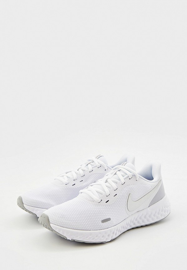 фото Кроссовки nike