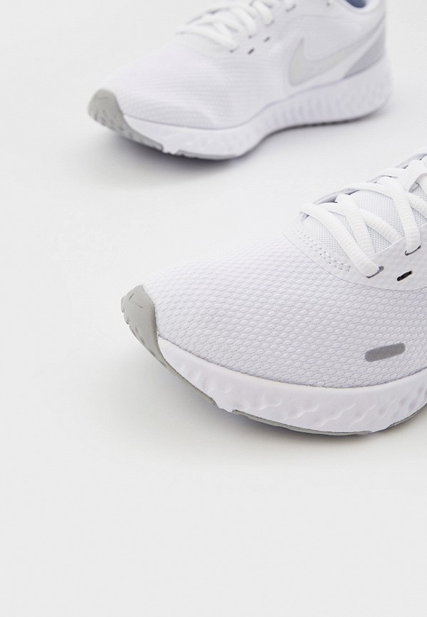 фото Кроссовки nike