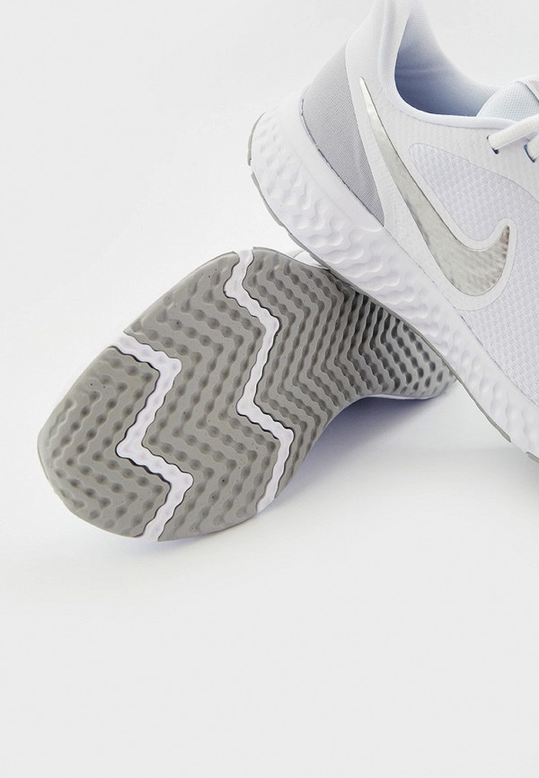 фото Кроссовки nike