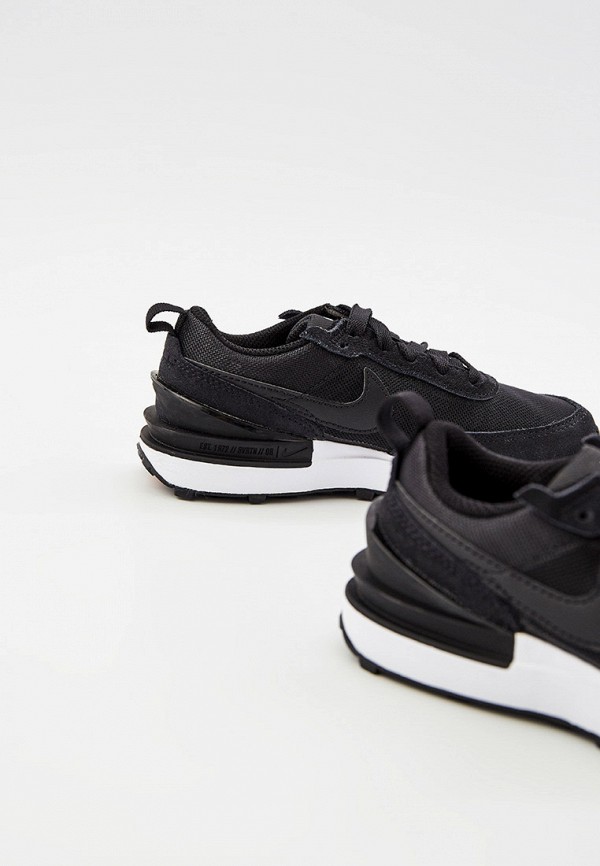 фото Кроссовки nike