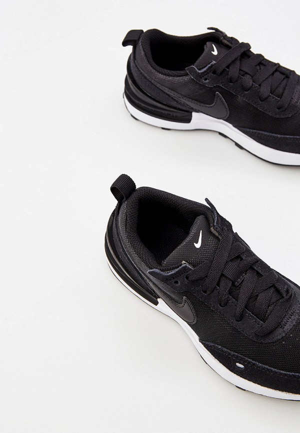 фото Кроссовки nike