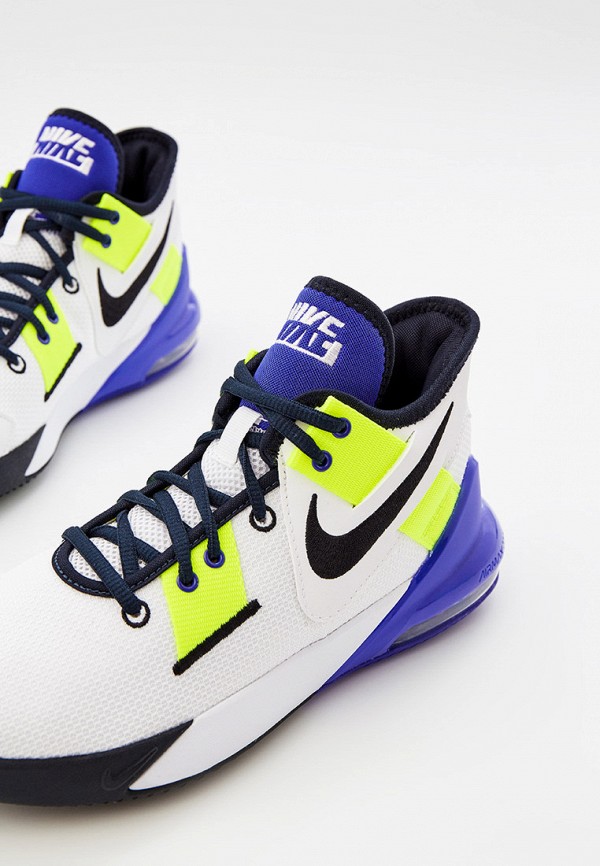 фото Кроссовки nike