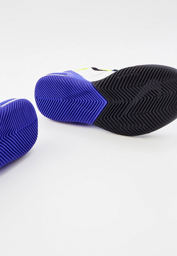 фото Кроссовки nike