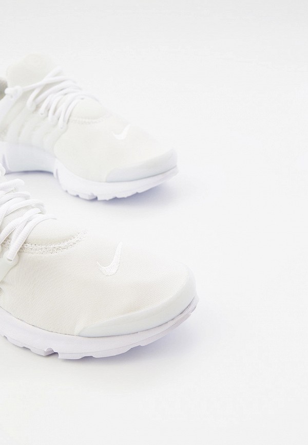 фото Кроссовки nike