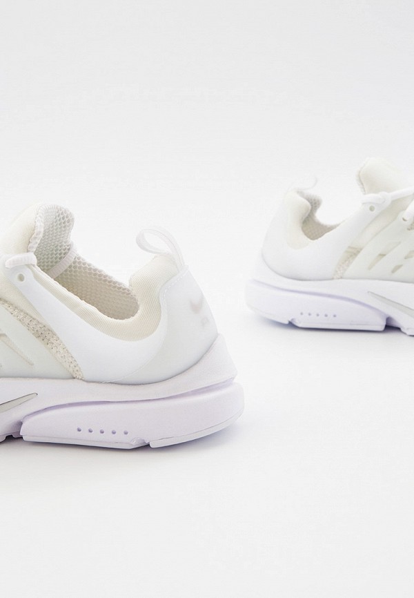 фото Кроссовки nike