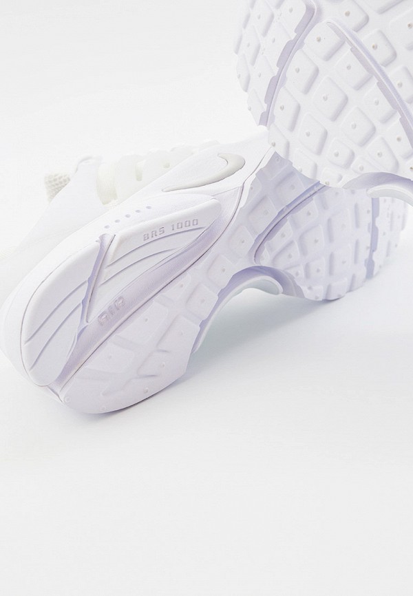 фото Кроссовки nike