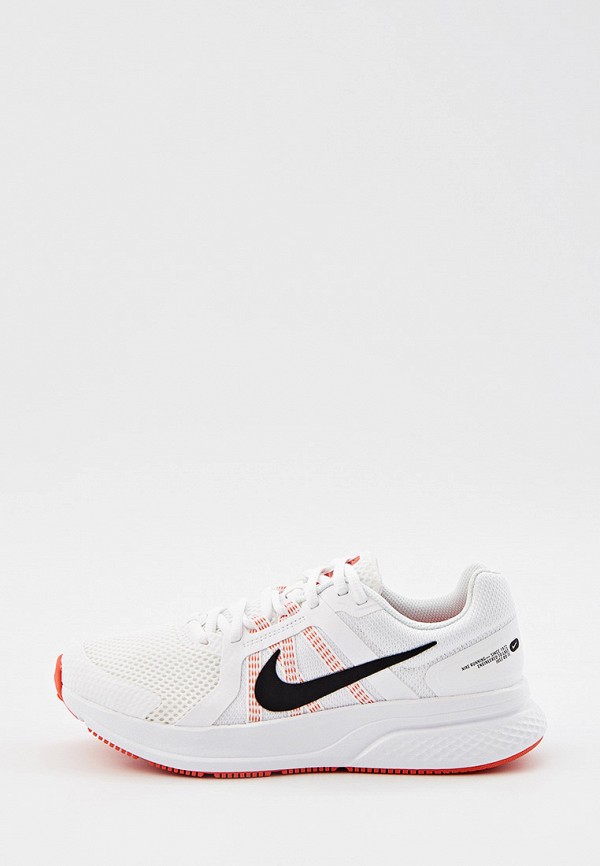 

Кроссовки Nike, Белый, W NIKE RUN SWIFT 2