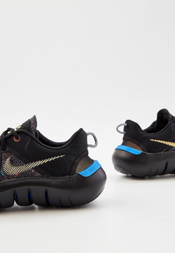 фото Кроссовки nike