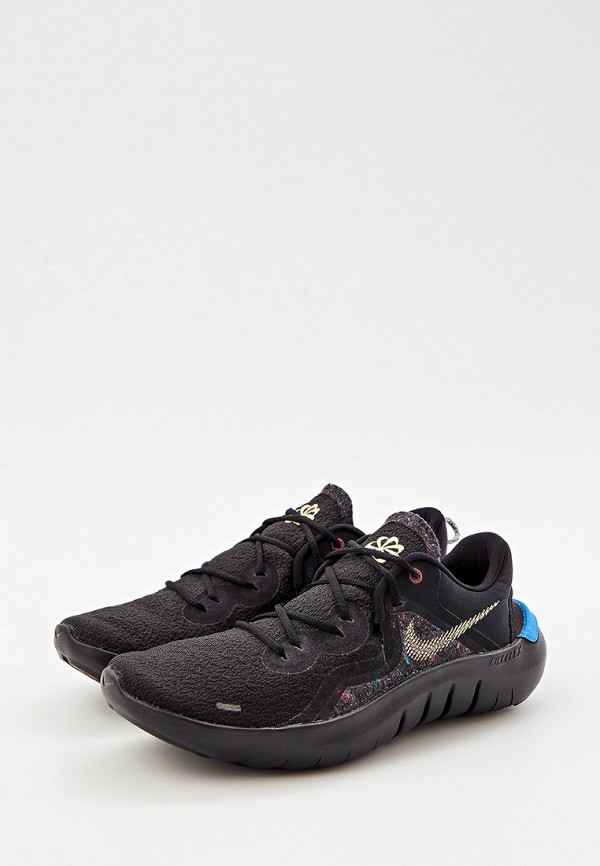 фото Кроссовки nike