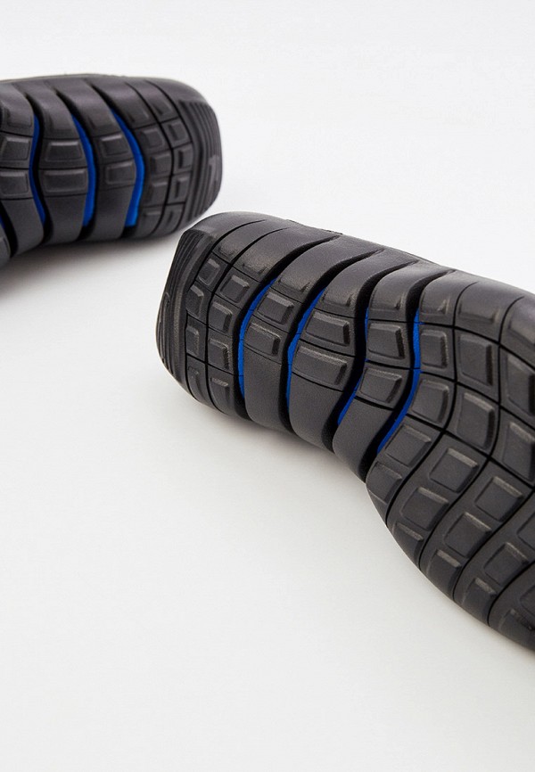 фото Кроссовки nike