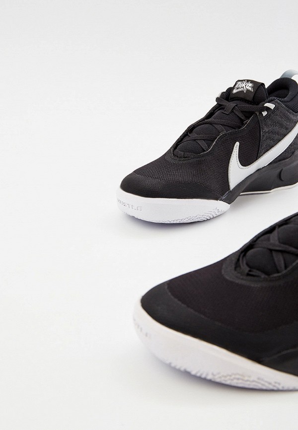 фото Кроссовки nike