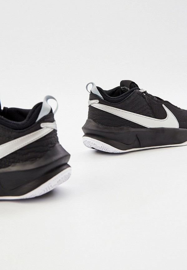 фото Кроссовки nike