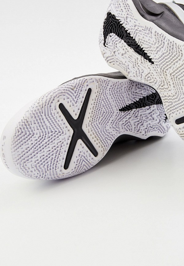 фото Кроссовки nike