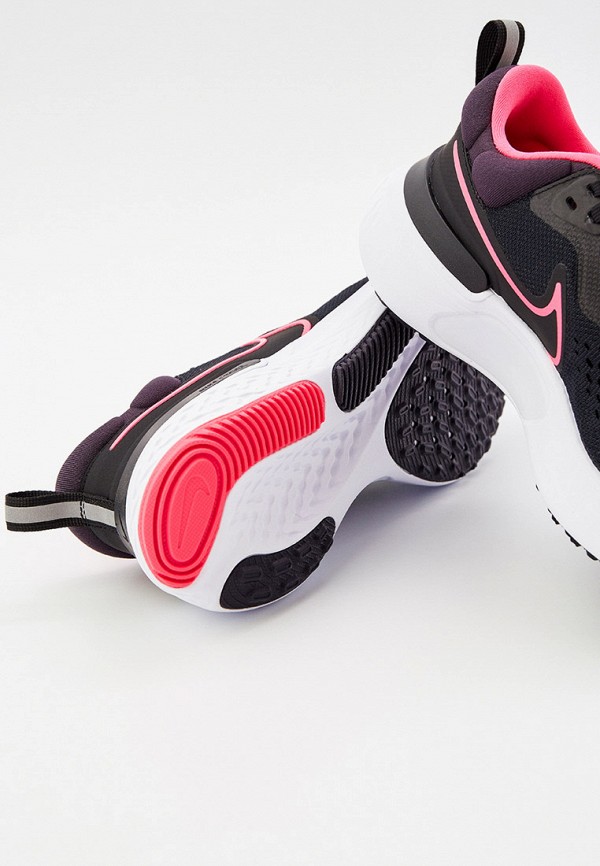 фото Кроссовки nike