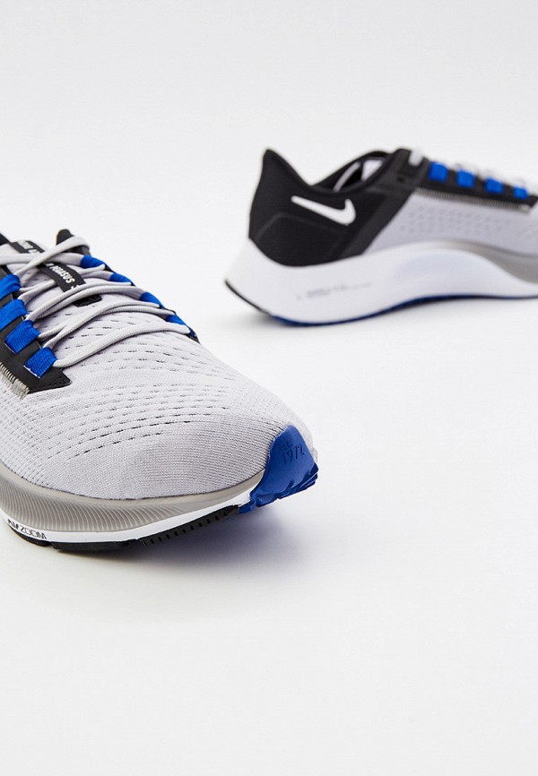 фото Кроссовки nike