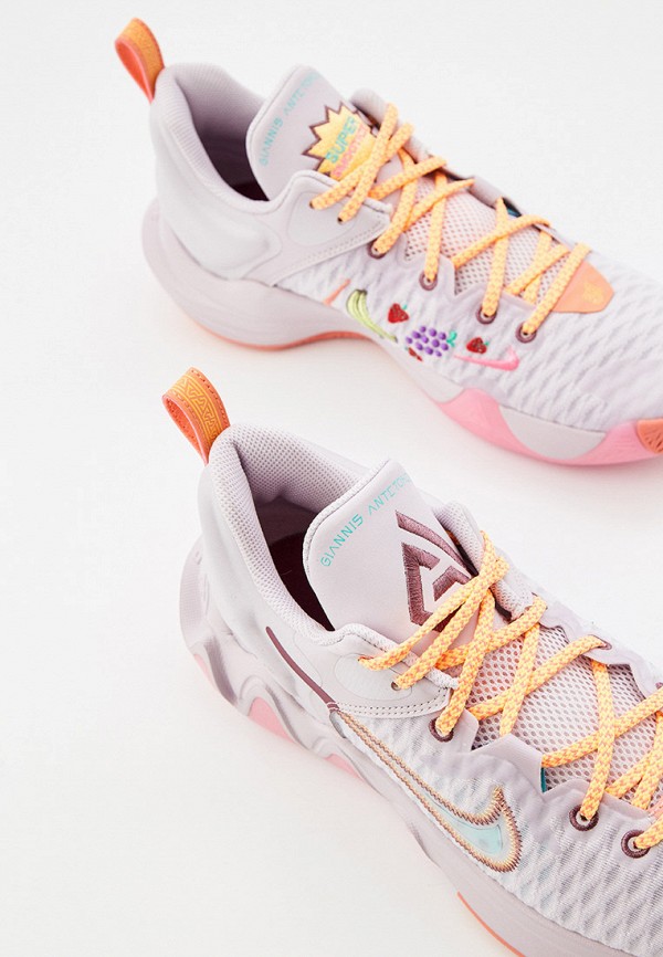 фото Кроссовки nike