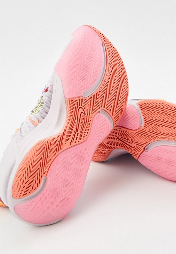 фото Кроссовки nike