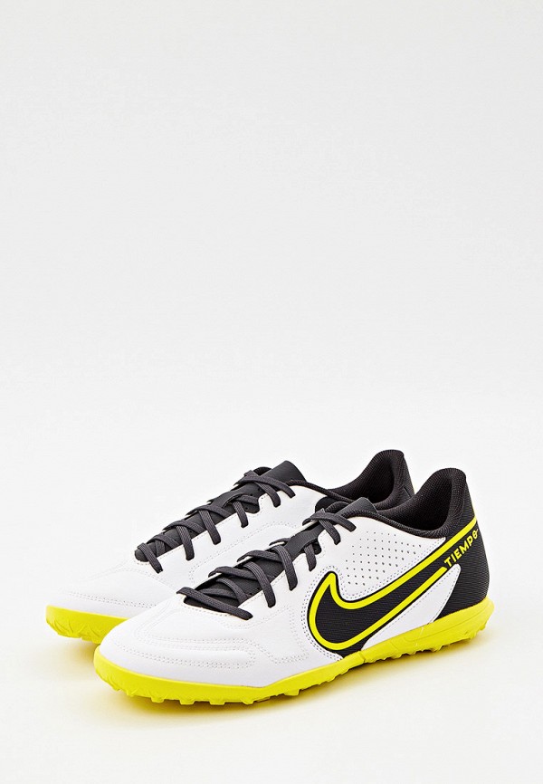фото Шиповки nike