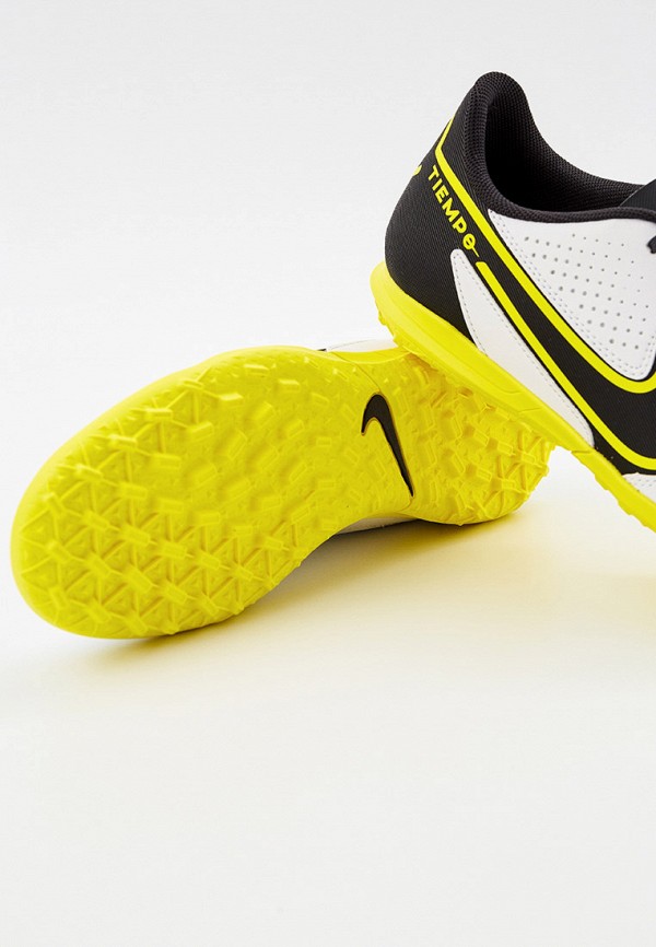 фото Шиповки nike