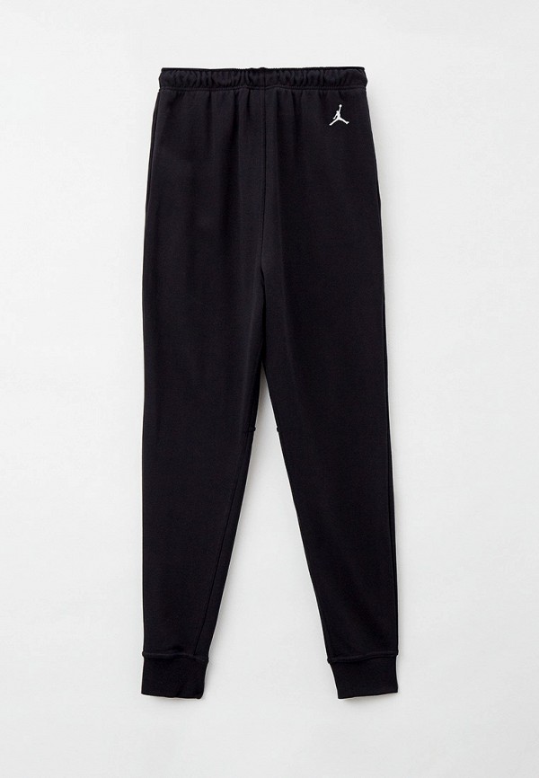 

Брюки спортивные Jordan, Черный, M J SPRT DNA HBR FLC PANT