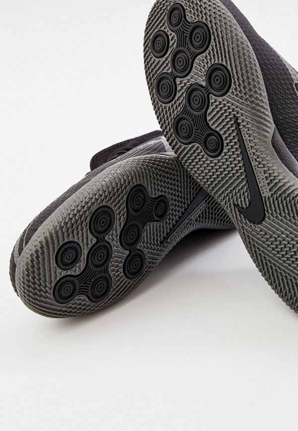 фото Бутсы зальные nike