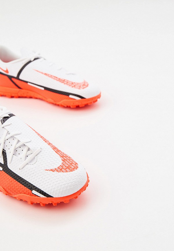 фото Шиповки nike