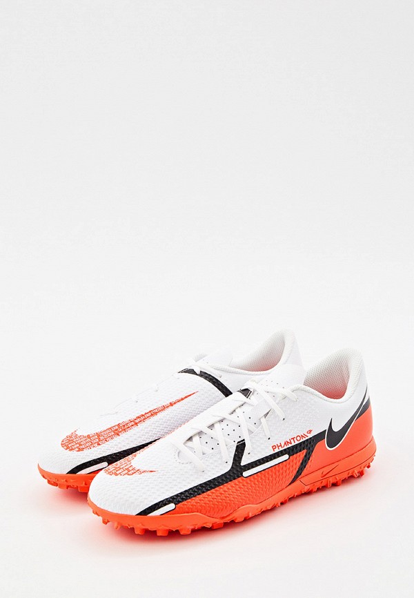 фото Шиповки nike