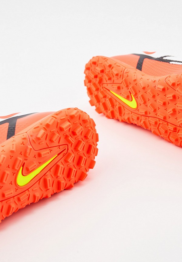 фото Шиповки nike