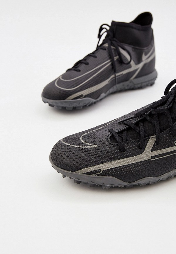 фото Шиповки nike