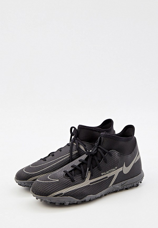 фото Шиповки nike