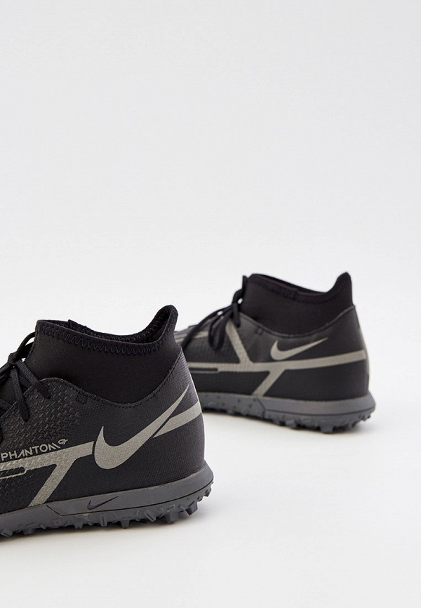 фото Шиповки nike