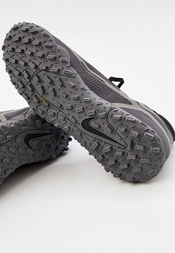 фото Шиповки nike