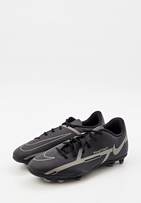 фото Бутсы nike