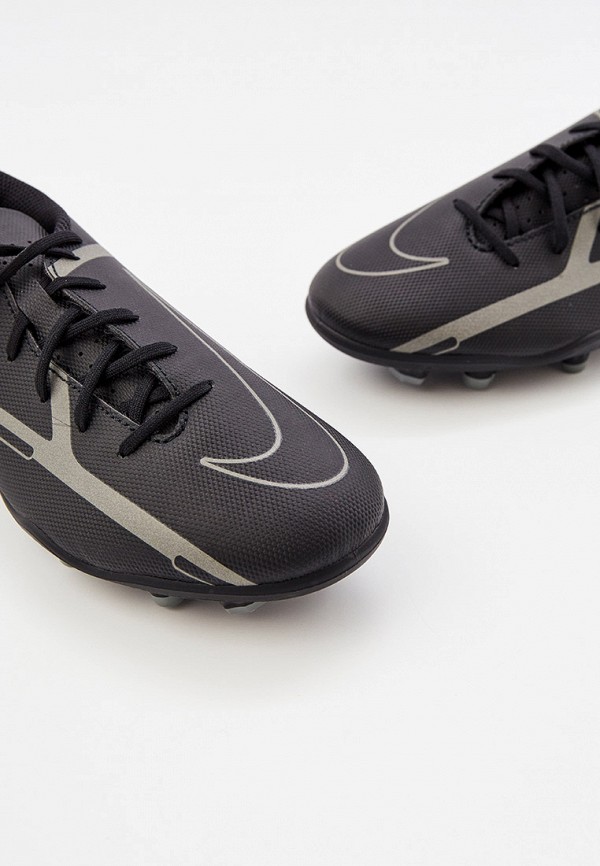 фото Бутсы nike