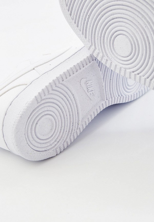 фото Кеды nike