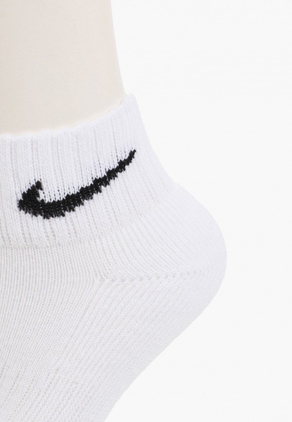 фото Носки 3 пары nike