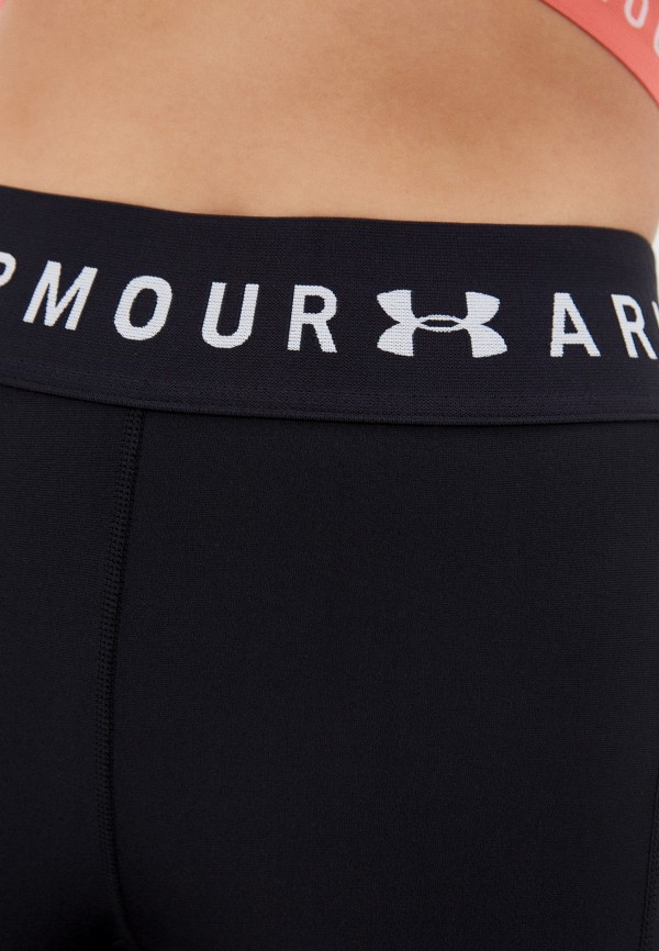 фото Тайтсы under armour