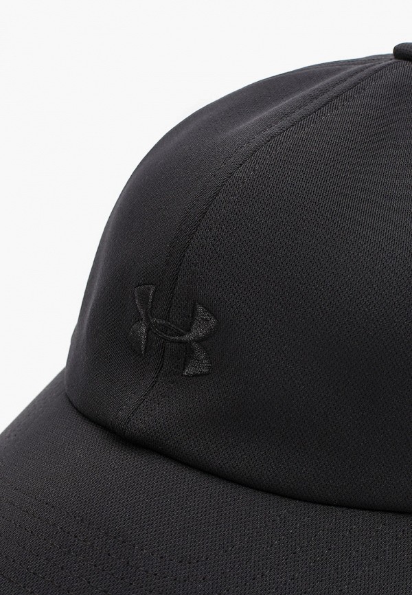 фото Бейсболка under armour