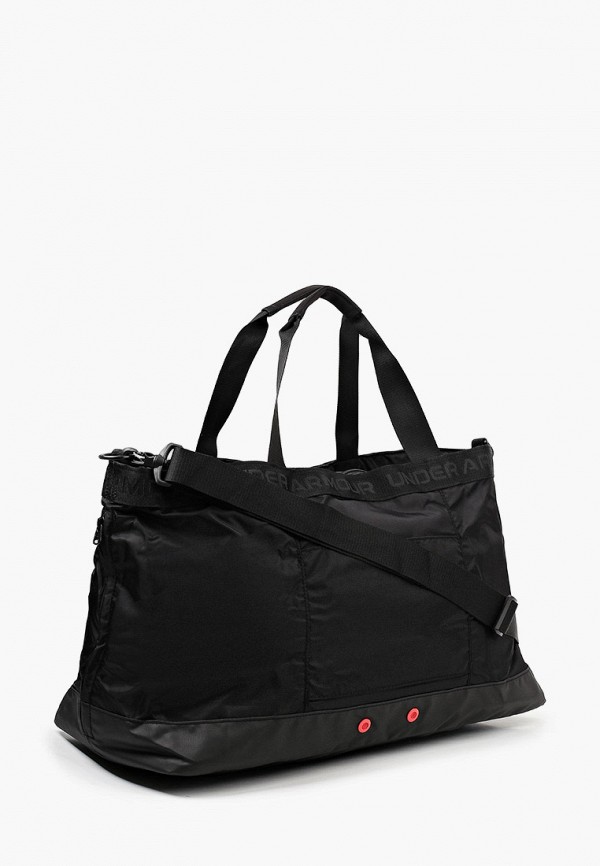 фото Сумка дорожная under armour