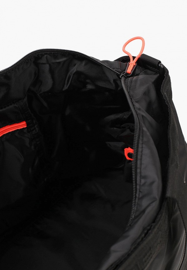 фото Сумка дорожная under armour