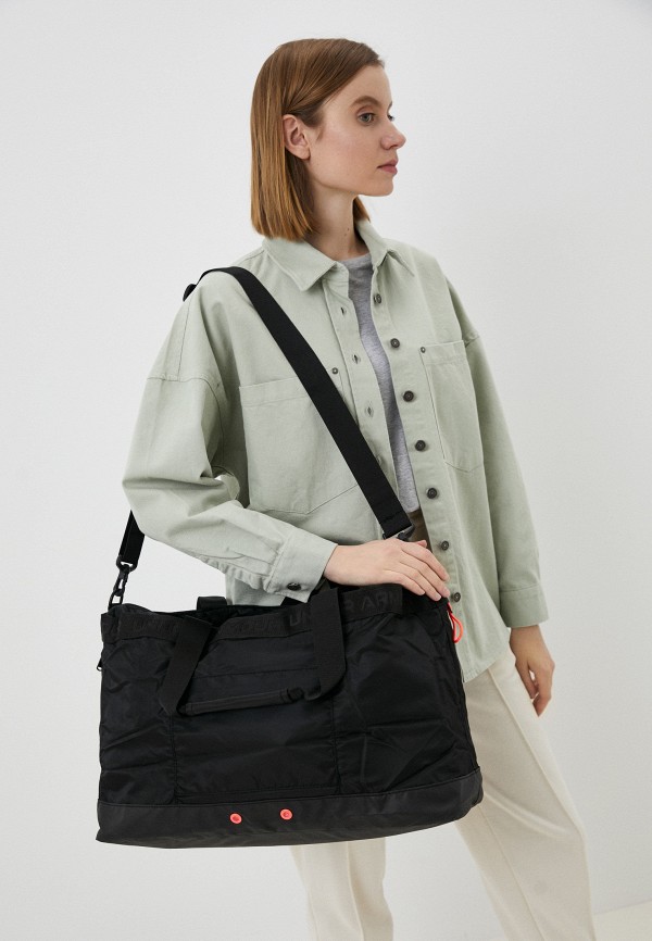 фото Сумка дорожная under armour