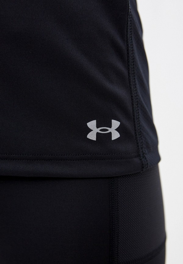 фото Майка спортивная under armour